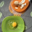Mambaleu - Eksperymenty z jajem 04